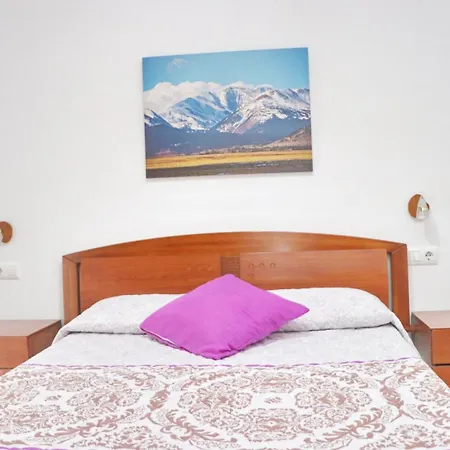 Neptuno 科尼尔-德拉弗龙特拉