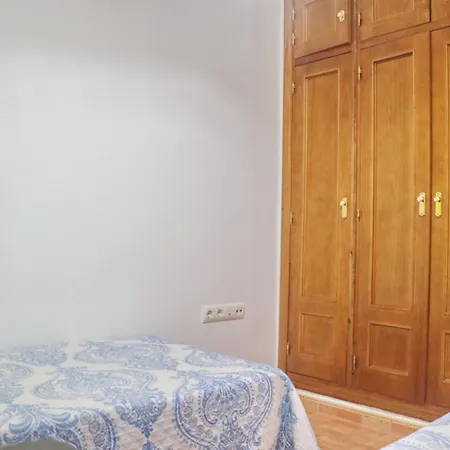 Neptuno Apartmán