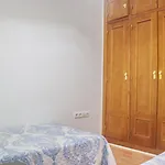 Neptuno Apartment