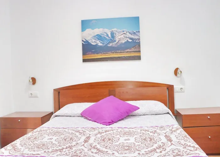 Neptuno Conil De La Frontera